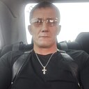 Знакомства: Сергей, 41 год, Актобе