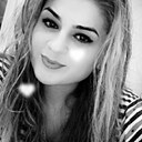 Знакомства: Маша, 36 лет, Орехово-Зуево