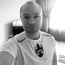 Знакомства: Stanislav, 34 года, Ставрополь