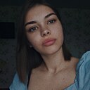 Знакомства: Анна, 29 лет, Ставрополь