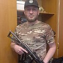 Знакомства: Джамбулат, 31 год, Белгород