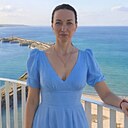 Знакомства: Irina, 37 лет, Колобржег