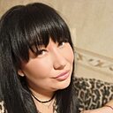 Знакомства: Джамилия, 39 лет, Тольятти
