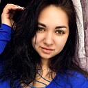 Знакомства: Элеонора, 27 лет, Донецк