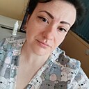 Знакомства: Марина, 32 года, Брянск