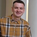 Знакомства: Владимир, 28 лет, Витебск