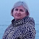 Знакомства: Татьяна, 54 года, Донецк