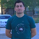 Знакомства: Karonbasher, 25 лет, Екатеринбург