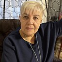 Знакомства: Ирина, 66 лет, Сланцы