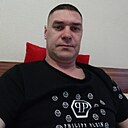 Знакомства: Станиславский, 38 лет, Самара