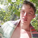 Знакомства: Богдан, 23 года, Херсон
