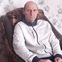 Знакомства: Виталий, 45 лет, Быхов