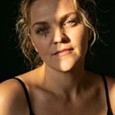 Знакомства: Елена, 44 года, Смоленск