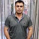 Знакомства: Алексей, 36 лет, Набережные Челны