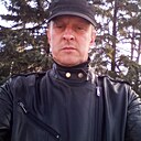 Знакомства: Сергей, 42 года, Иловайск