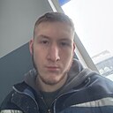Знакомства: Вячеслав, 22 года, Салават