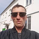 Знакомства: Евгений, 50 лет, Молодечно