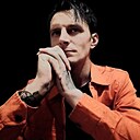 Знакомства: Дмитрий, 32 года, Минск