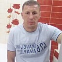 Знакомства: Клеос, 41 год, Брянск