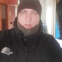 Знакомства: Сергей, 39 лет, Северск