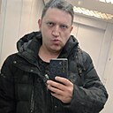 Знакомства: Эвгений, 36 лет, Новосибирск