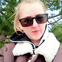 Знакомства: Ирина, 30 лет, Торез