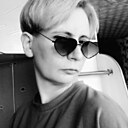 Знакомства: Екатерина, 42 года, Новосибирск