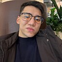 Знакомства: Алим, 22 года, Астана