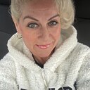 Знакомства: Oksana, 49 лет, Пермь