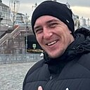 Знакомства: Серж, 30 лет, Котельники