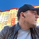 Знакомства: Серж, 30 лет, Котельники
