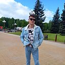 Знакомства: Илья, 27 лет, Барановичи