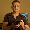 Знакомства: Сергей, 53 года, Дмитров