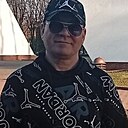 Знакомства: Самет, 47 лет, Лида