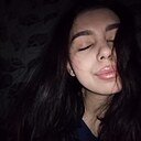 Знакомства: Sabinam, 24 года, Ташкент