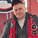 Знакомства: Василий, 44 года, Екатеринбург