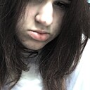 Знакомства: Лиза, 18 лет, Могилев