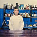 Знакомства: Zaur, 48 лет, Серпухов