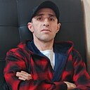 Знакомства: Амир, 43 года, Раменское
