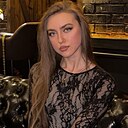 Знакомства: Диана, 23 года, Луганск