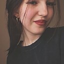 Знакомства: Диана, 27 лет, Костанай