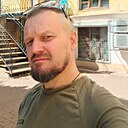 Знакомства: Wиктор, 48 лет, Брянск