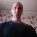 Знакомства: Игорь, 47 лет, Одесса