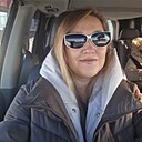 Знакомства: Elena, 42 года, Первоуральск