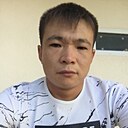 Знакомства: Ренат, 36 лет, Астрахань
