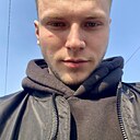 Знакомства: Максим, 21 год, Арсеньев
