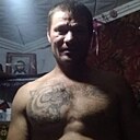 Знакомства: Алексей, 38 лет, Костанай