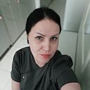Знакомства: Анна, 38 лет, Оренбург
