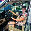 Знакомства: Инна, 42 года, Абакан
