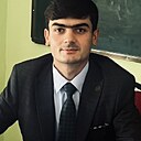 Знакомства: Субхон, 23 года, Тула